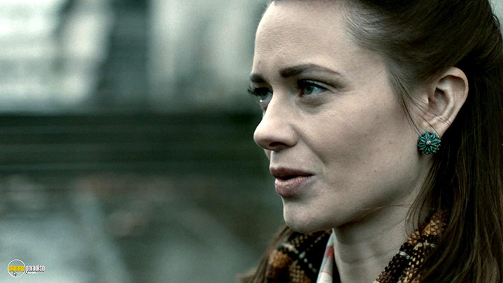 A still #39 from SS-GB (2017)