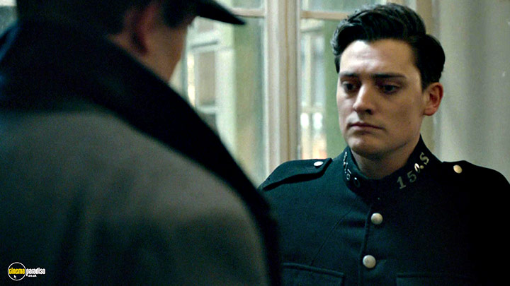 A still #37 from SS-GB (2017)