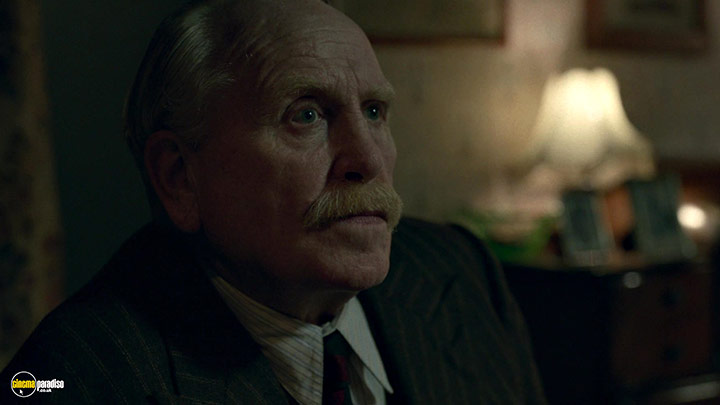 A still #35 from SS-GB (2017)