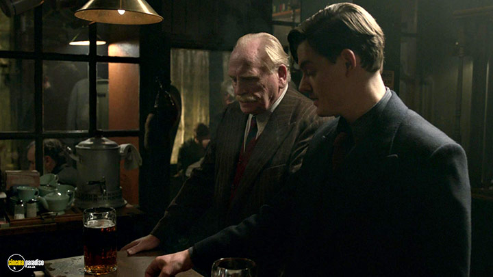 A still #34 from SS-GB (2017)