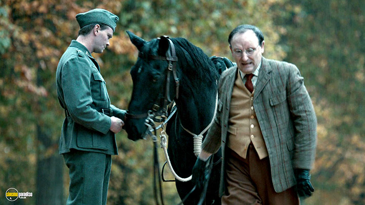 A still #17 from SS-GB (2017)