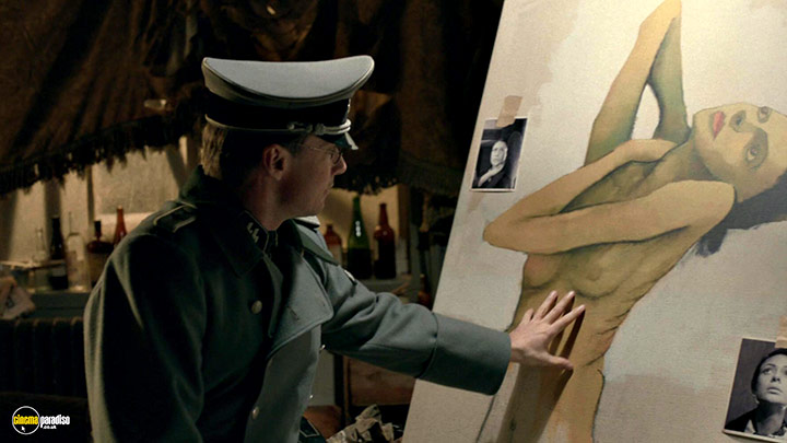 A still #33 from SS-GB (2017)