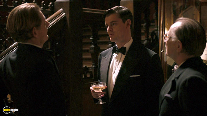 A still #31 from SS-GB (2017)