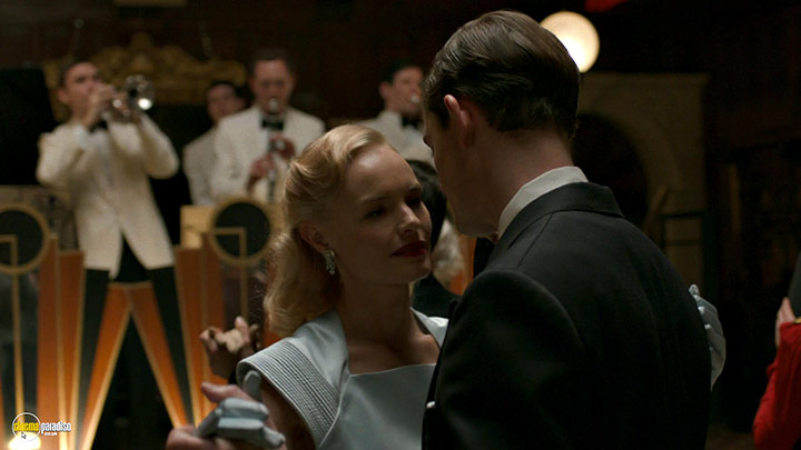 A still #30 from SS-GB (2017)