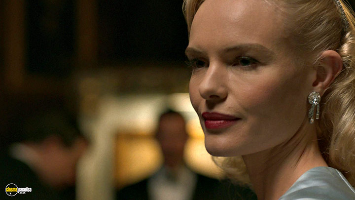 A still #29 from SS-GB (2017)
