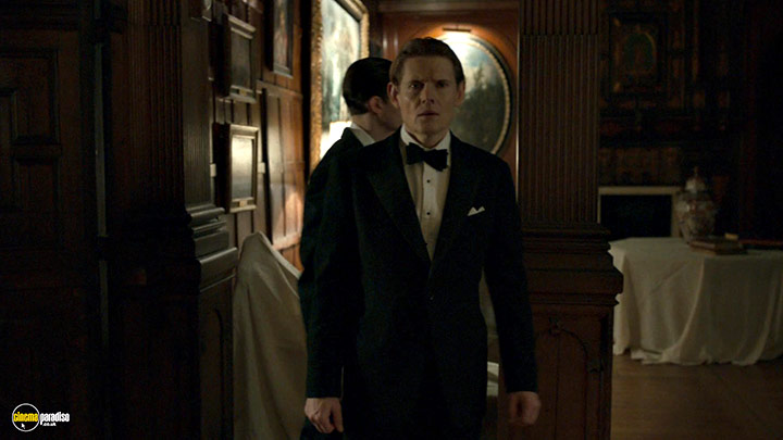A still #28 from SS-GB (2017)