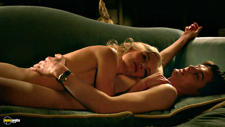 A still #12 from SS-GB (2017)