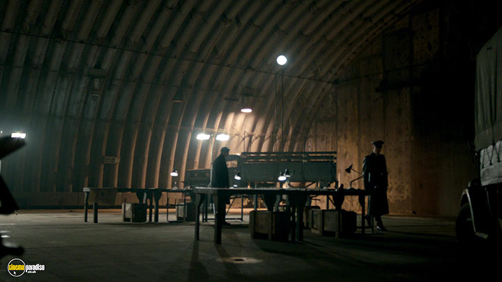 A still #27 from SS-GB (2017)
