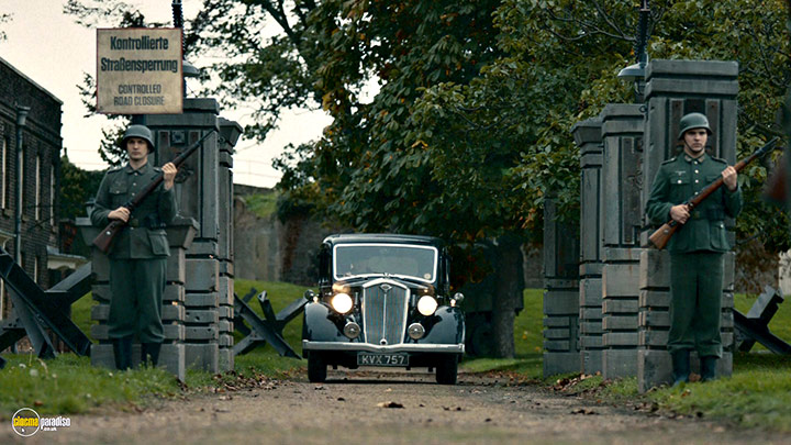 A still #24 from SS-GB (2017)