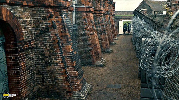 A still #20 from SS-GB (2017)