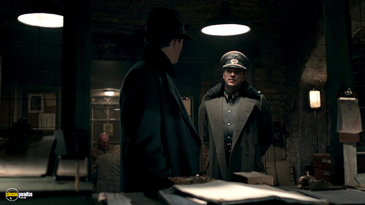 A still #19 from SS-GB (2017)