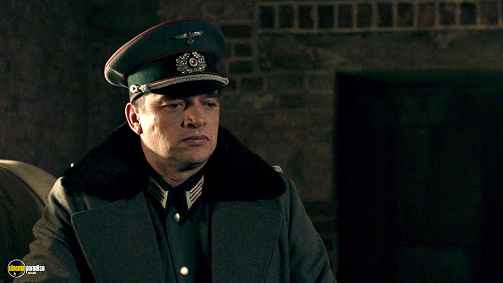 A still #11 from SS-GB (2017)