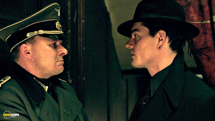 A still #4 from SS-GB (2017)