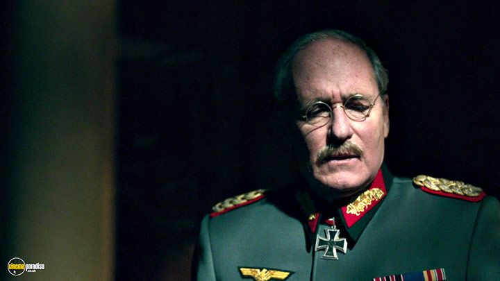 A still #9 from SS-GB (2017)
