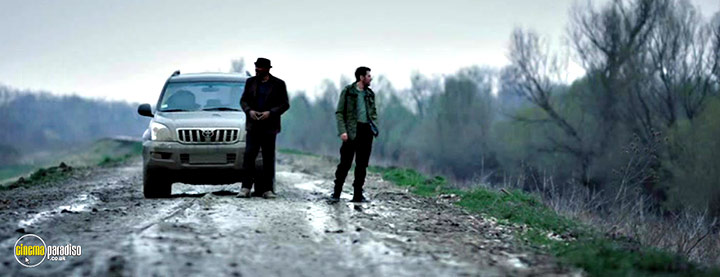 A still #29 from The Rift (2016)