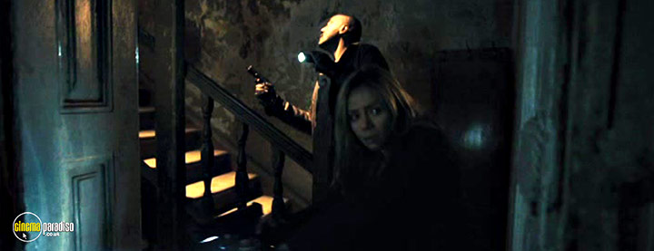 A still #27 from The Rift (2016)
