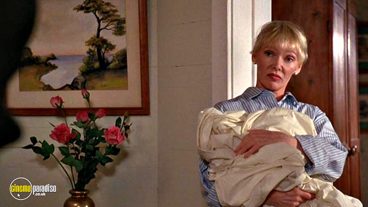 A still #44 from Powder (1995)