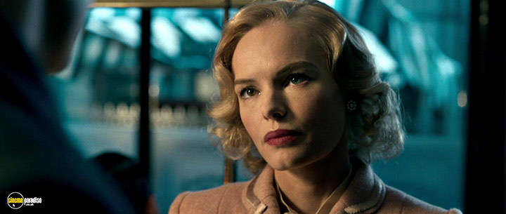 A still #3 from SS-GB (2017)