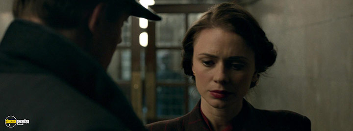 A still #8 from SS-GB (2017)