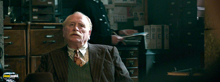 A still #6 from SS-GB (2017)
