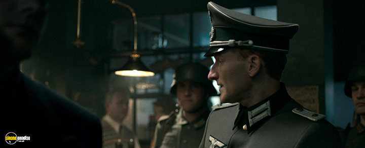 A still #16 from SS-GB (2017)