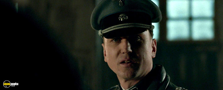A still #7 from SS-GB (2017)
