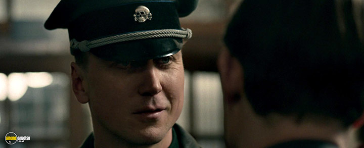 A still #22 from SS-GB (2017)