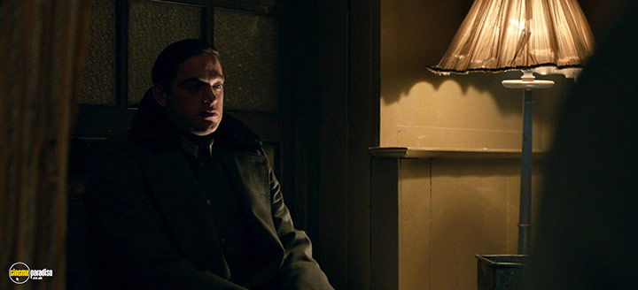 A still #21 from SS-GB (2017)