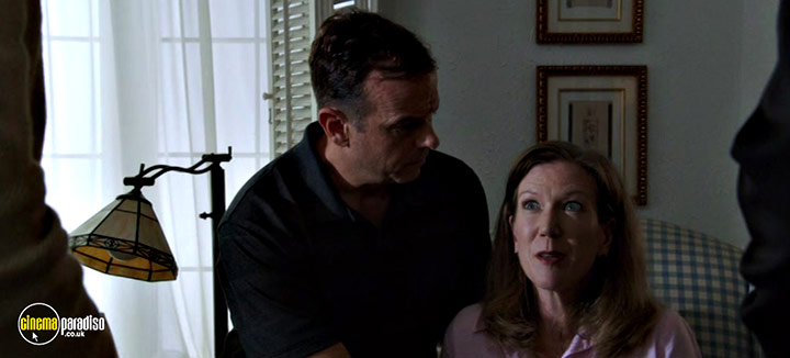 A still #23 from Law and Order: Special Victims Unit: Series 15 (2013)