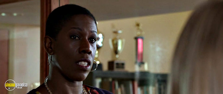 A still #11 from Law and Order: Special Victims Unit: Series 15 (2013)