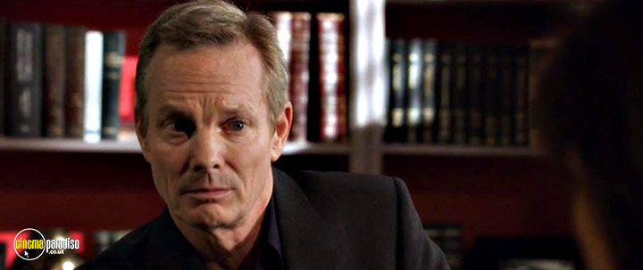 A still #12 from Law and Order: Special Victims Unit: Series 15 (2013)