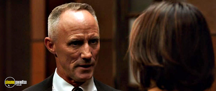 A still #14 from Law and Order: Special Victims Unit: Series 15 (2013)