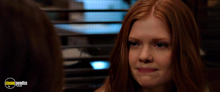 A still #10 from Law and Order: Special Victims Unit: Series 15 (2013)
