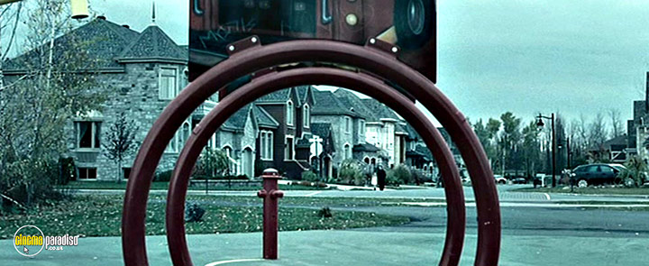 A still #29 from 7 Days (2010)