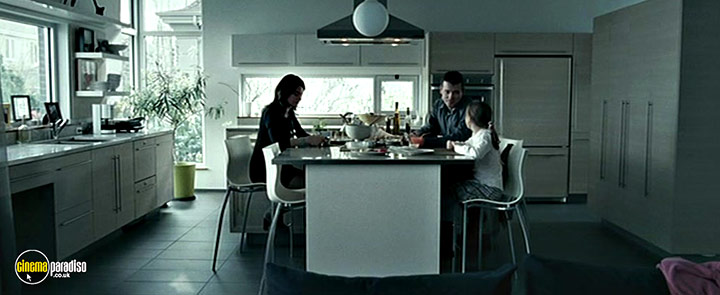 A still #28 from 7 Days (2010)