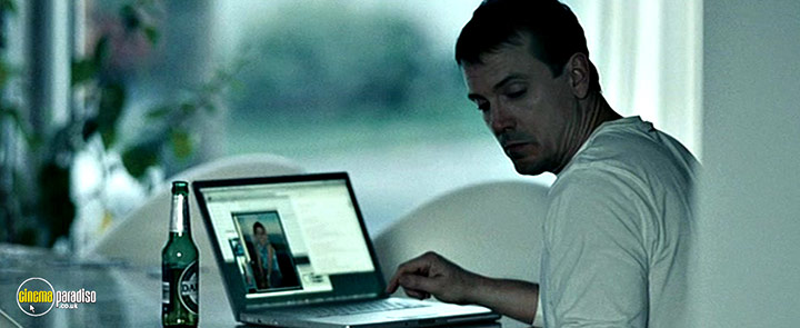 A still #27 from 7 Days (2010)