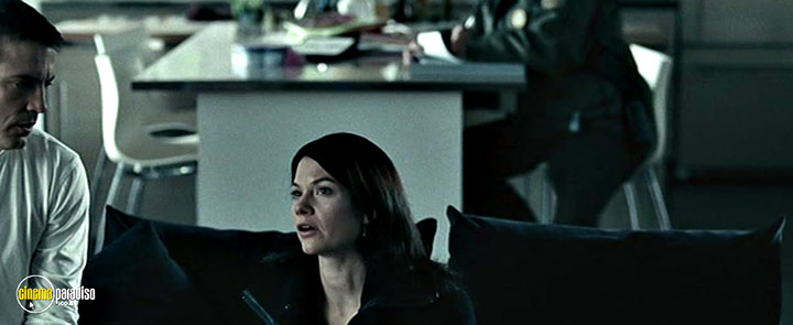A still #26 from 7 Days (2010)