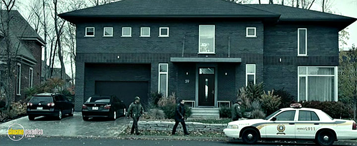 A still #25 from 7 Days (2010)