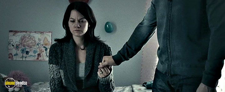 A still #24 from 7 Days (2010)