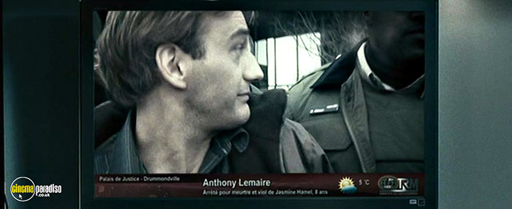 A still #23 from 7 Days (2010)