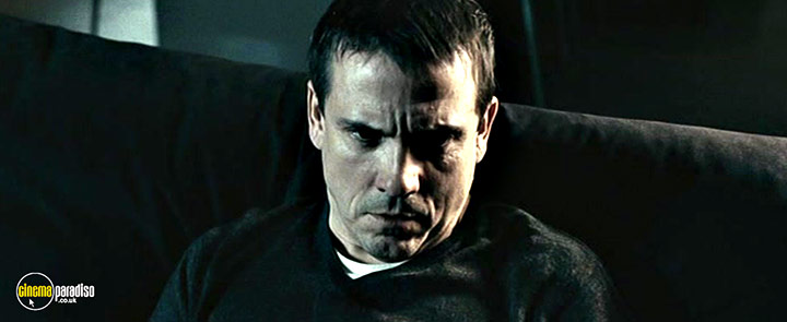A still #22 from 7 Days (2010)