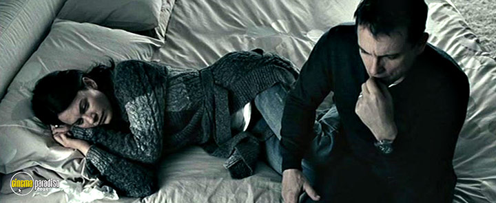 A still #21 from 7 Days (2010)