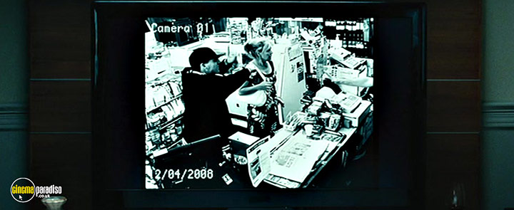 A still #20 from 7 Days (2010)