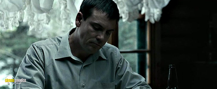 A still #18 from 7 Days (2010)