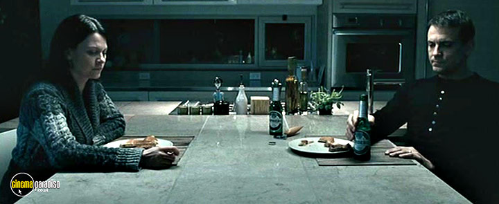 A still #17 from 7 Days (2010)
