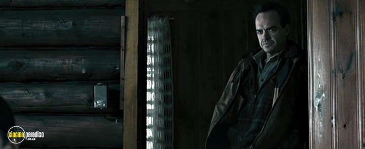 A still #1 from 7 Days (2010)
