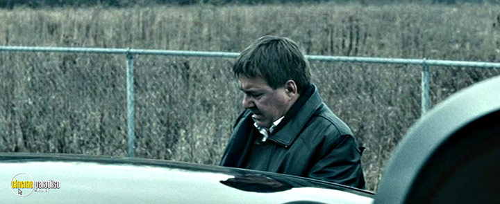A still #16 from 7 Days (2010)