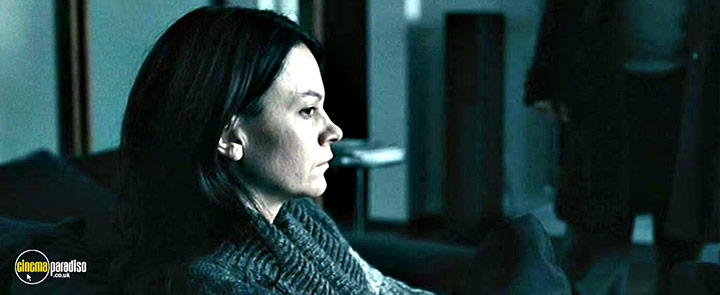 A still #15 from 7 Days (2010)