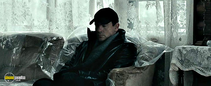 A still #13 from 7 Days (2010)