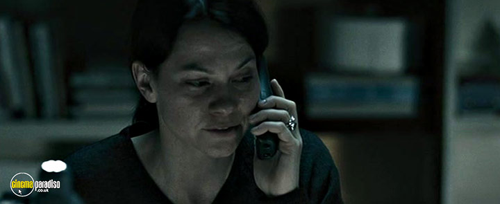 A still #12 from 7 Days (2010)